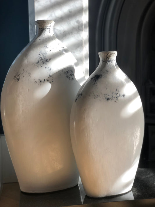 Sof Vase